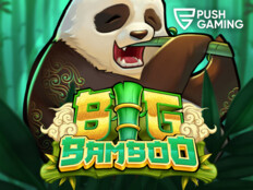 Parimatch freespins {GFBIX}36